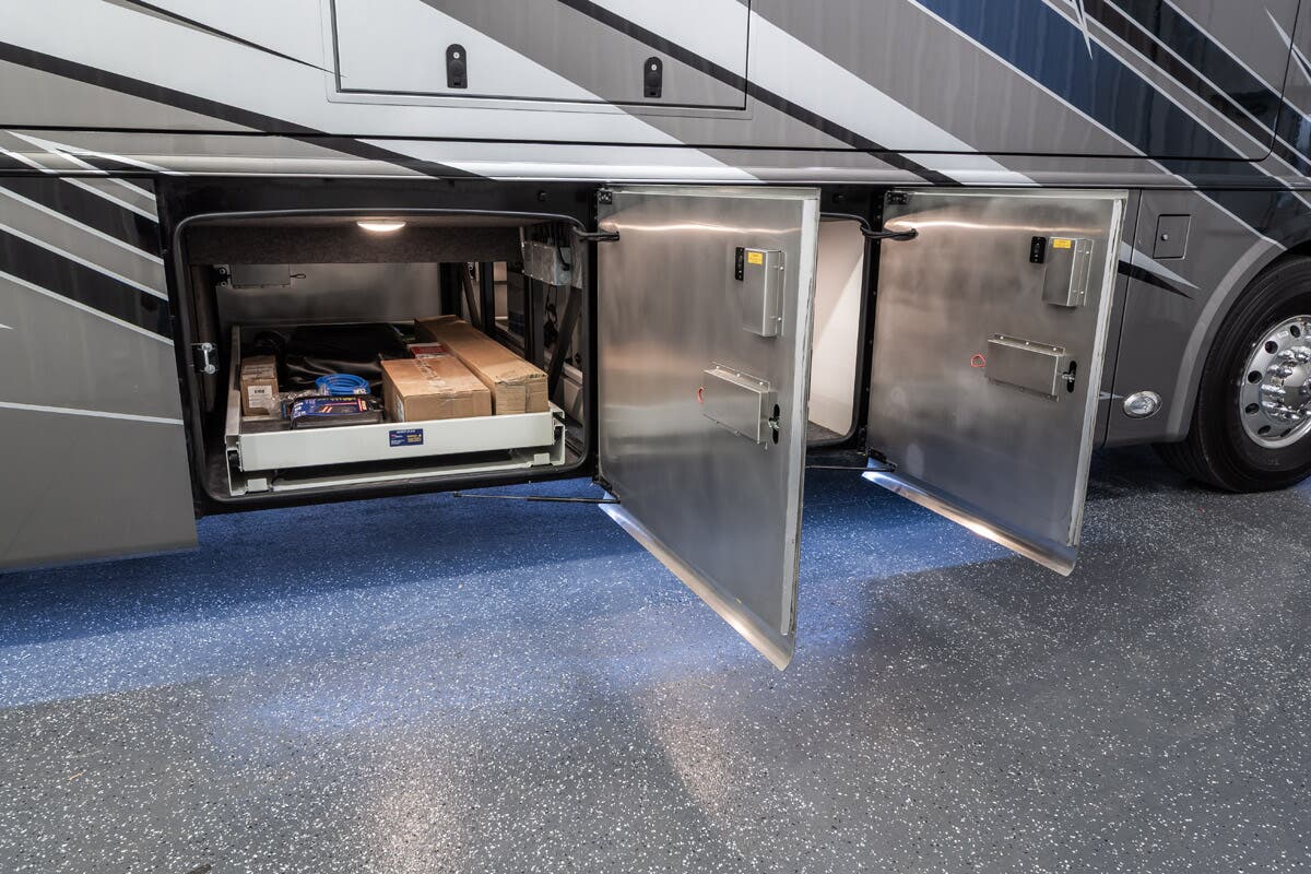 Bus-Stuff.com Class A Rv For Sale