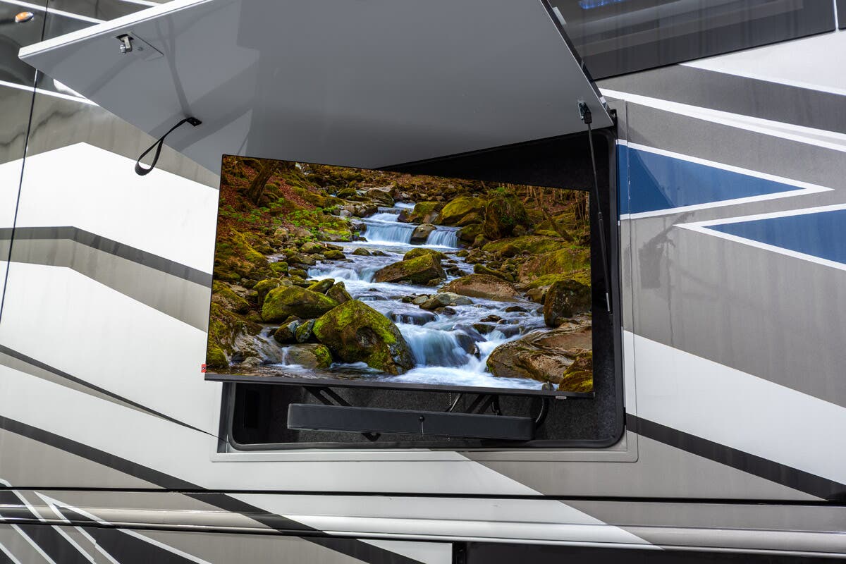 Bus-Stuff.com Class A Rv For Sale