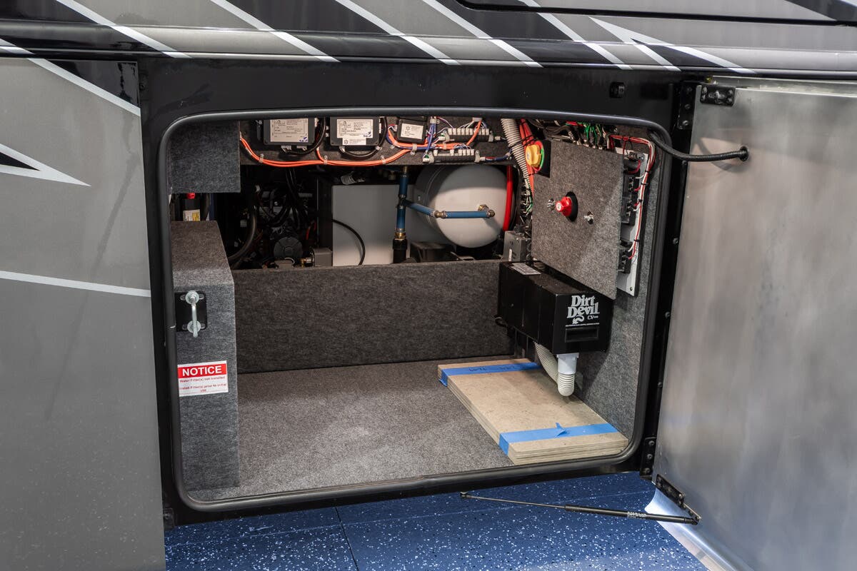 Bus-Stuff.com Class A Rv For Sale