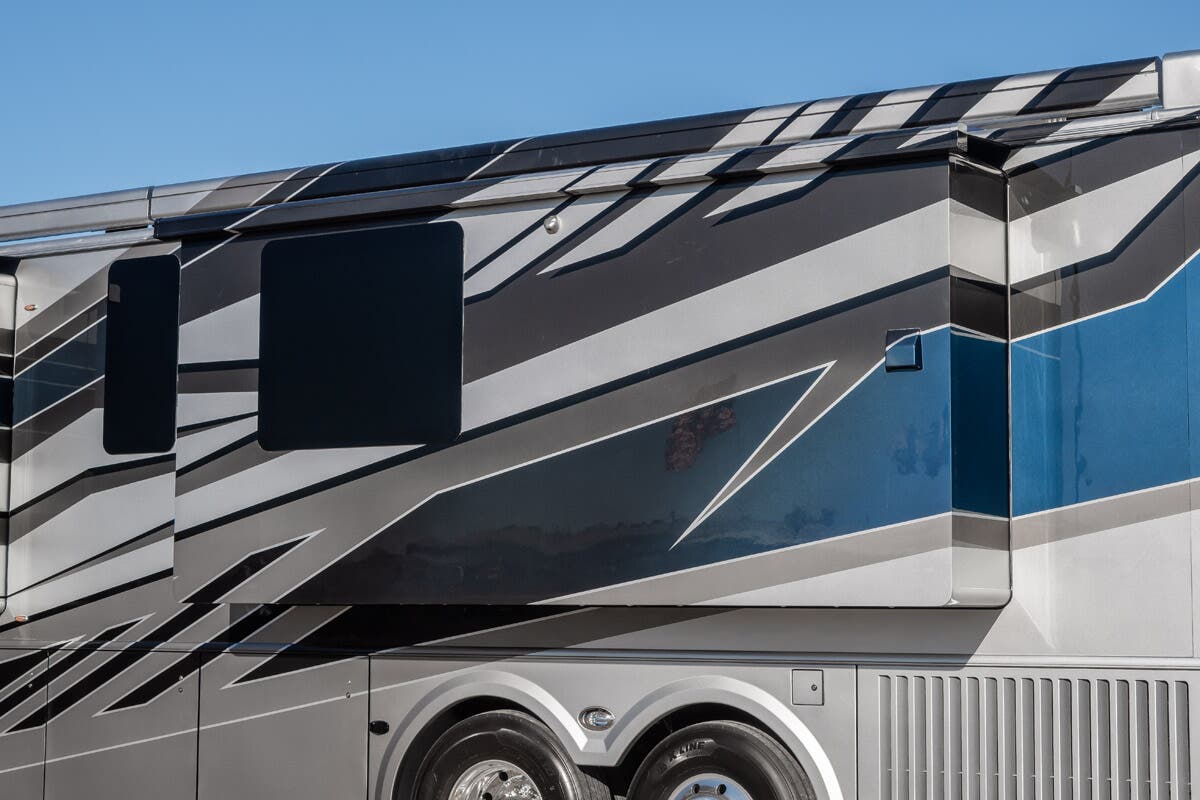 Bus-Stuff.com Class A Rv For Sale