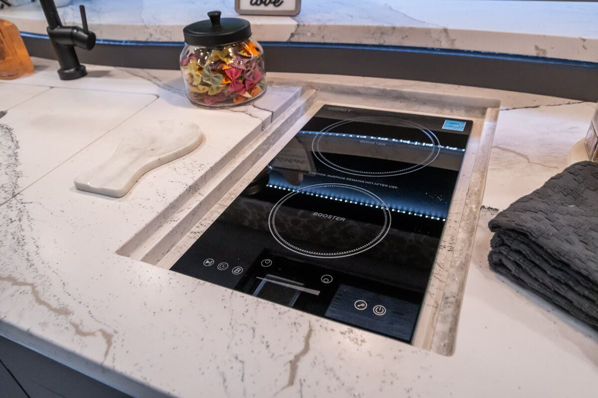 Bus-Stuff.com Class A Rv For Sale