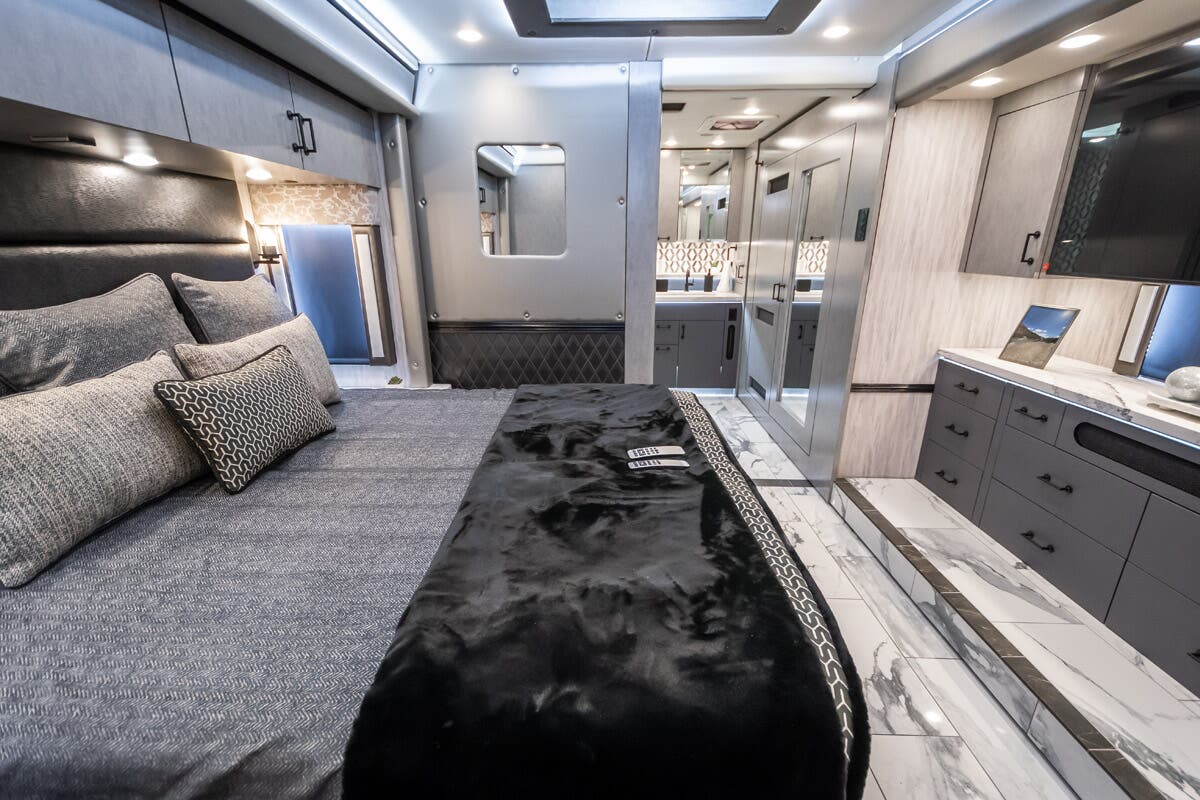 Bus-Stuff.com Class A Rv For Sale