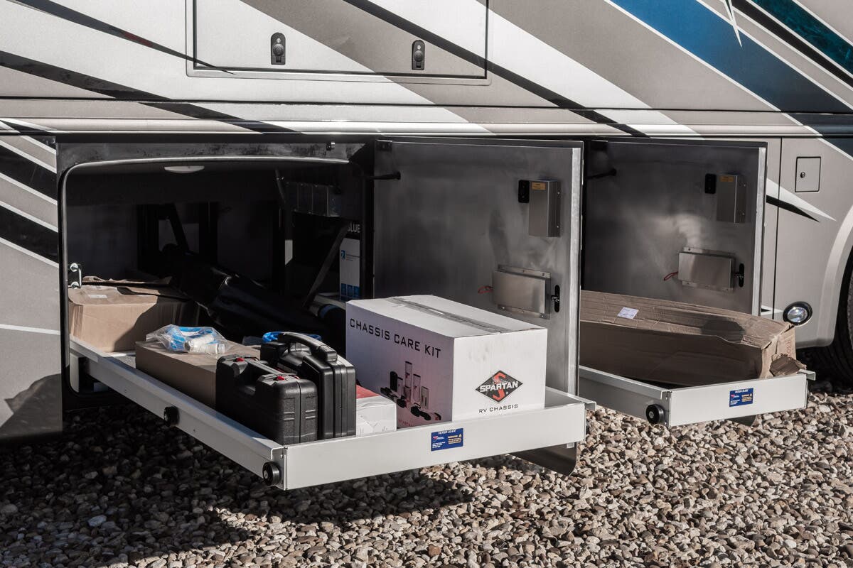 Bus-Stuff.com Class A Rv For Sale