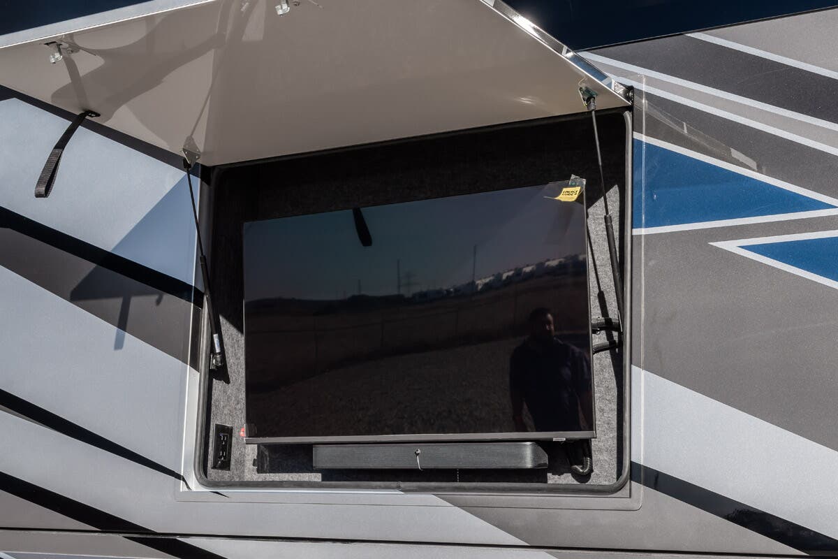 Bus-Stuff.com Class A Rv For Sale