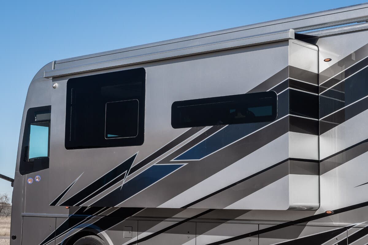 Bus-Stuff.com Class A Rv For Sale