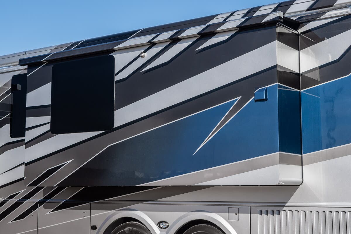 Bus-Stuff.com Class A Rv For Sale