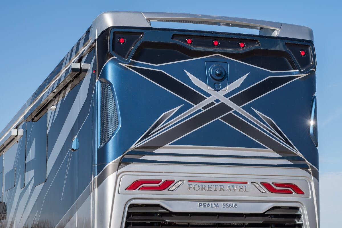 Bus-Stuff.com Class A Rv For Sale