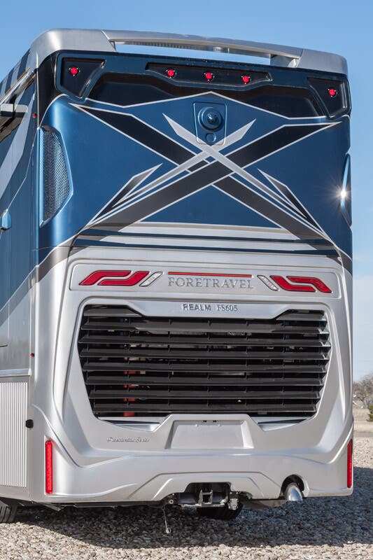 Bus-Stuff.com Class A Rv For Sale