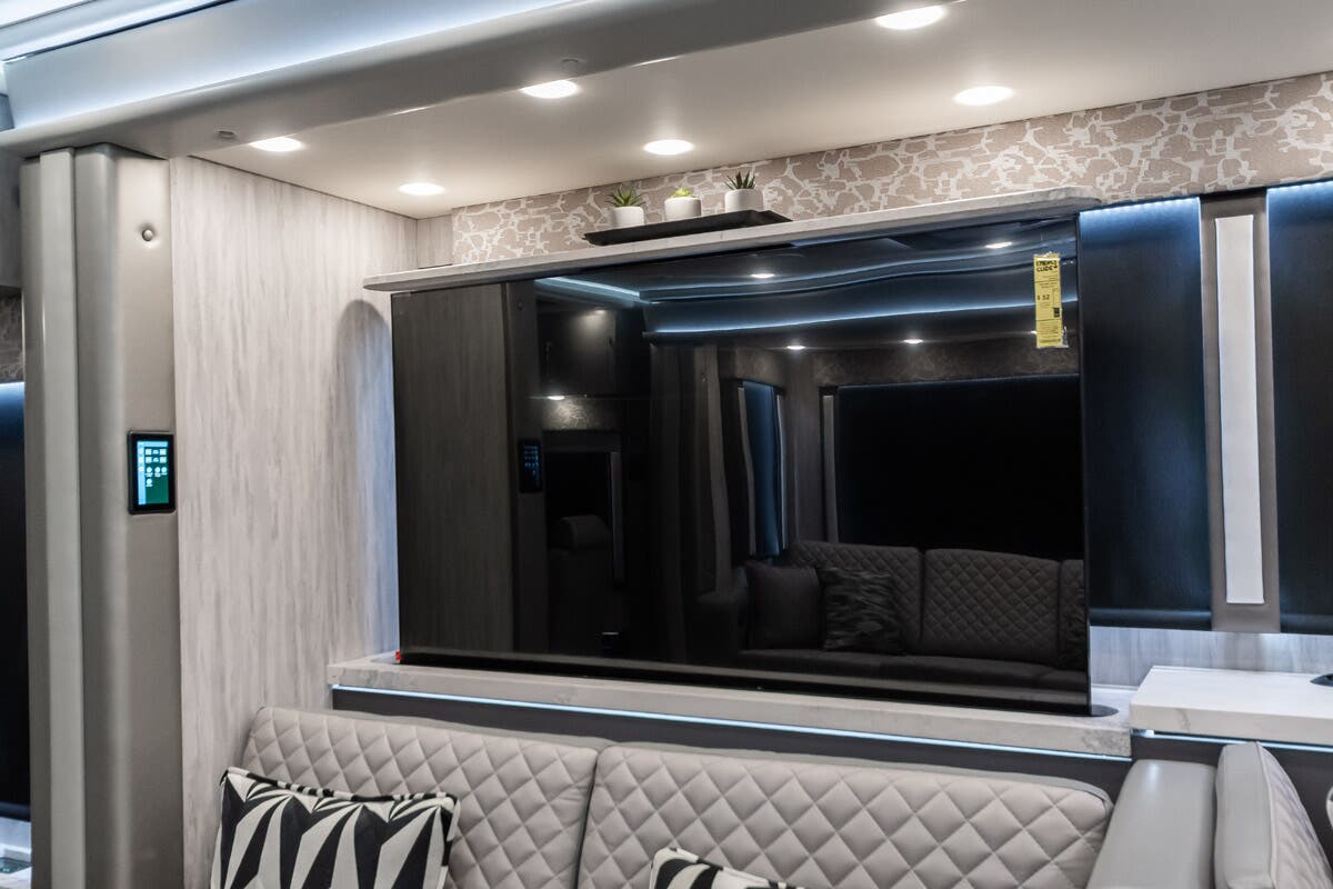 Bus-Stuff.com Class A Rv For Sale