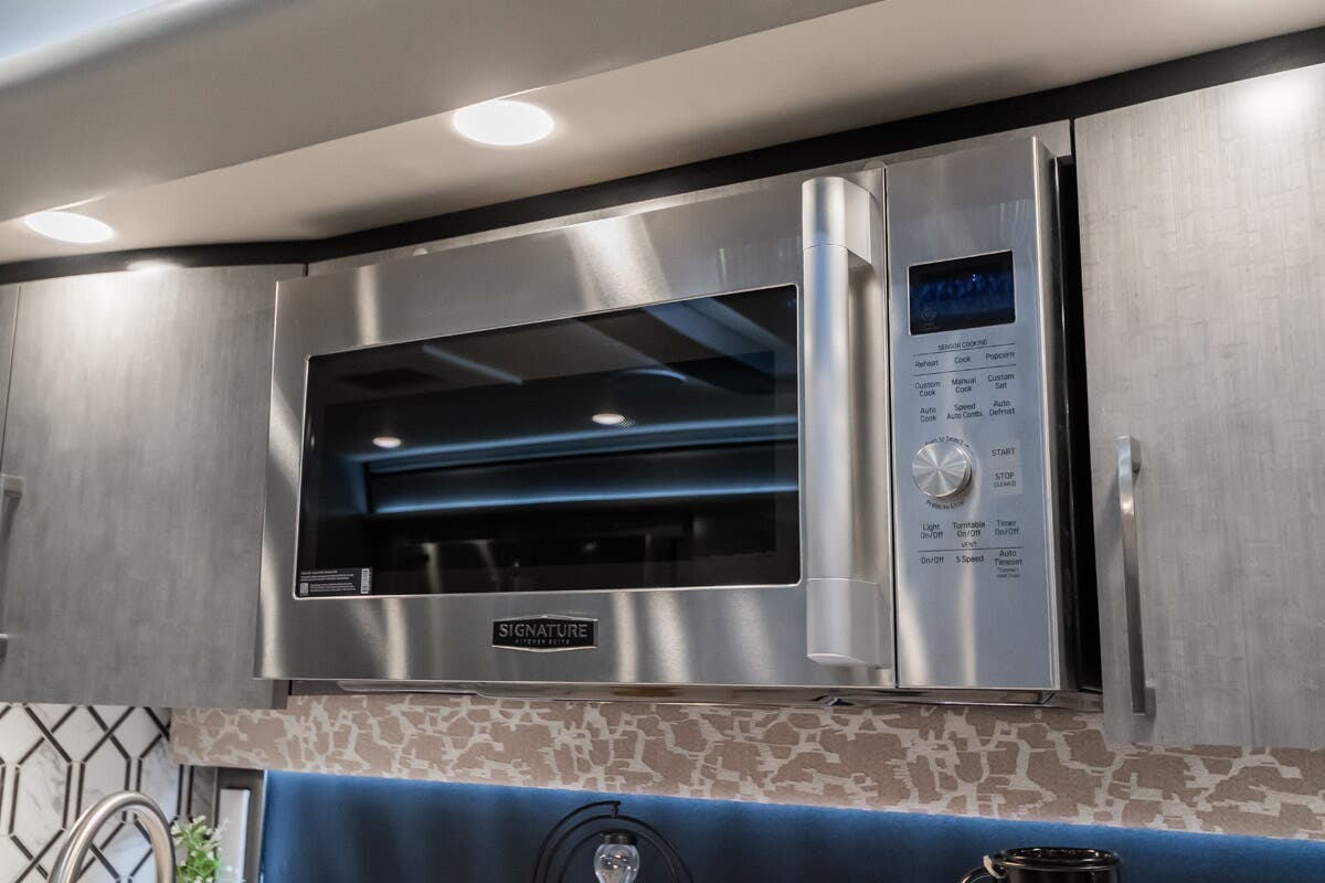 Bus-Stuff.com Class A Rv For Sale
