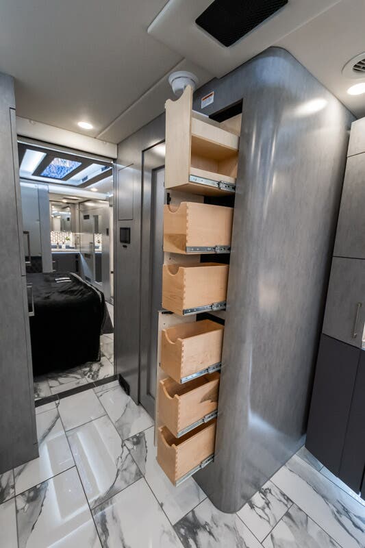Bus-Stuff.com Class A Rv For Sale