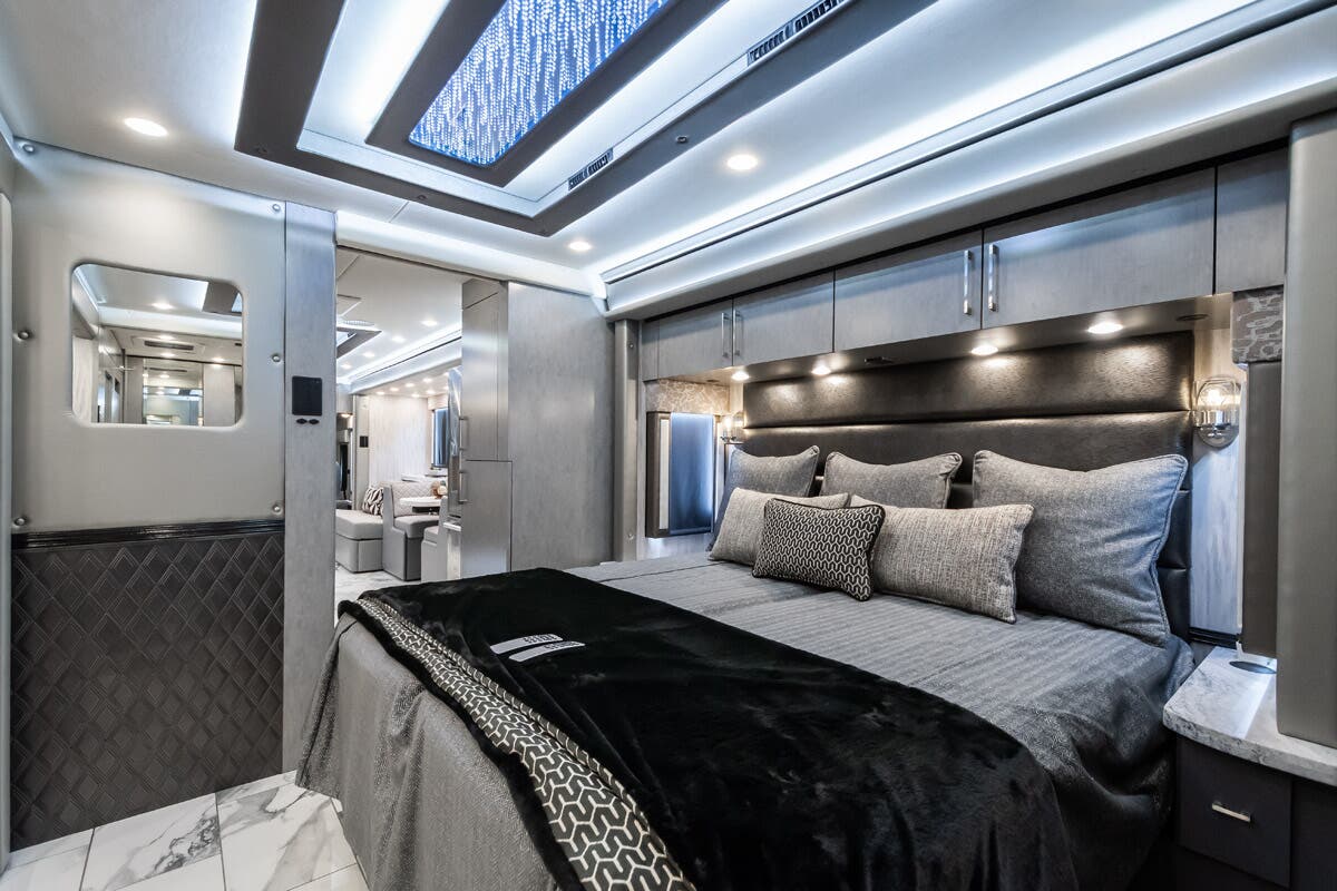 Bus-Stuff.com Class A Rv For Sale