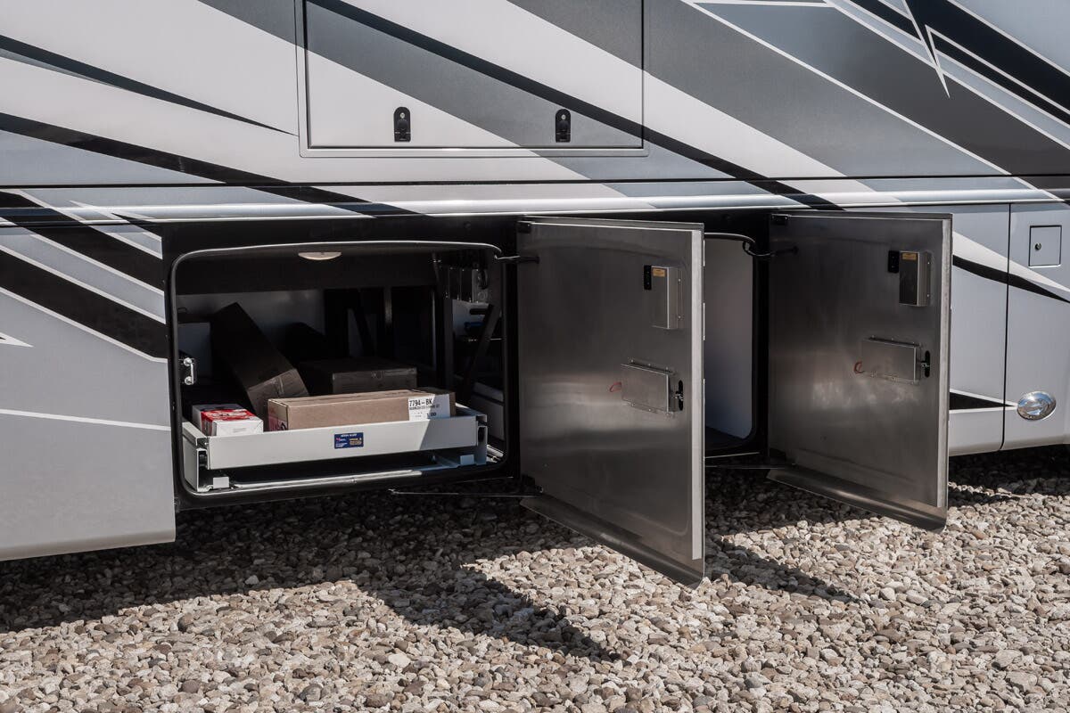 Bus-Stuff.com Class A Rv For Sale