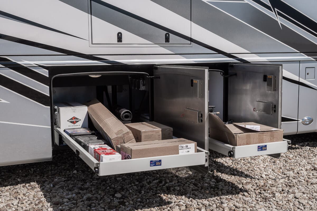 Bus-Stuff.com Class A Rv For Sale