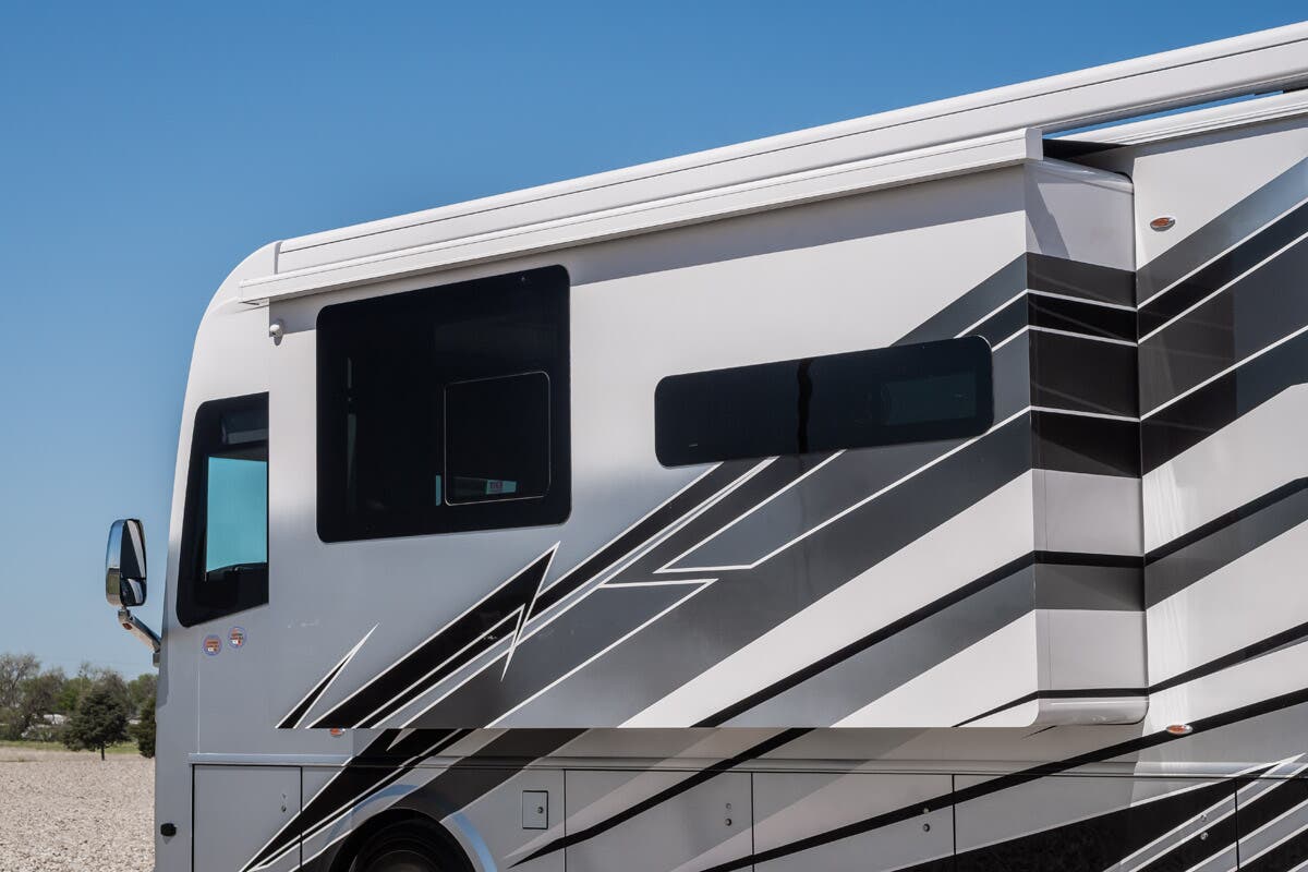 Bus-Stuff.com Class A Rv For Sale