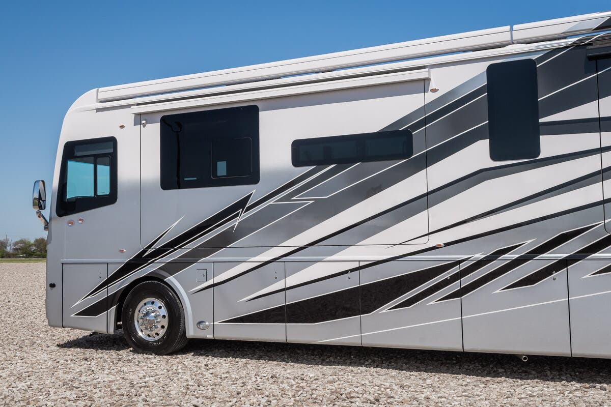 Bus-Stuff.com Class A Rv For Sale