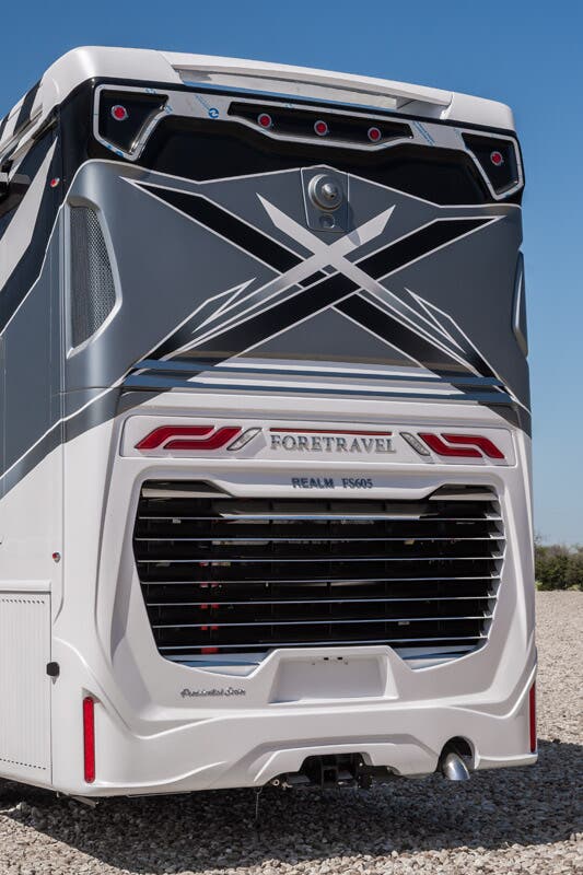 Bus-Stuff.com Class A Rv For Sale