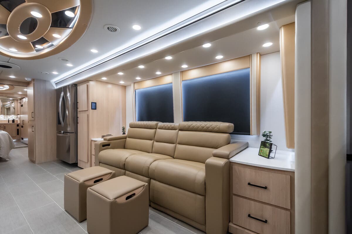 Bus-Stuff.com Class A Rv For Sale