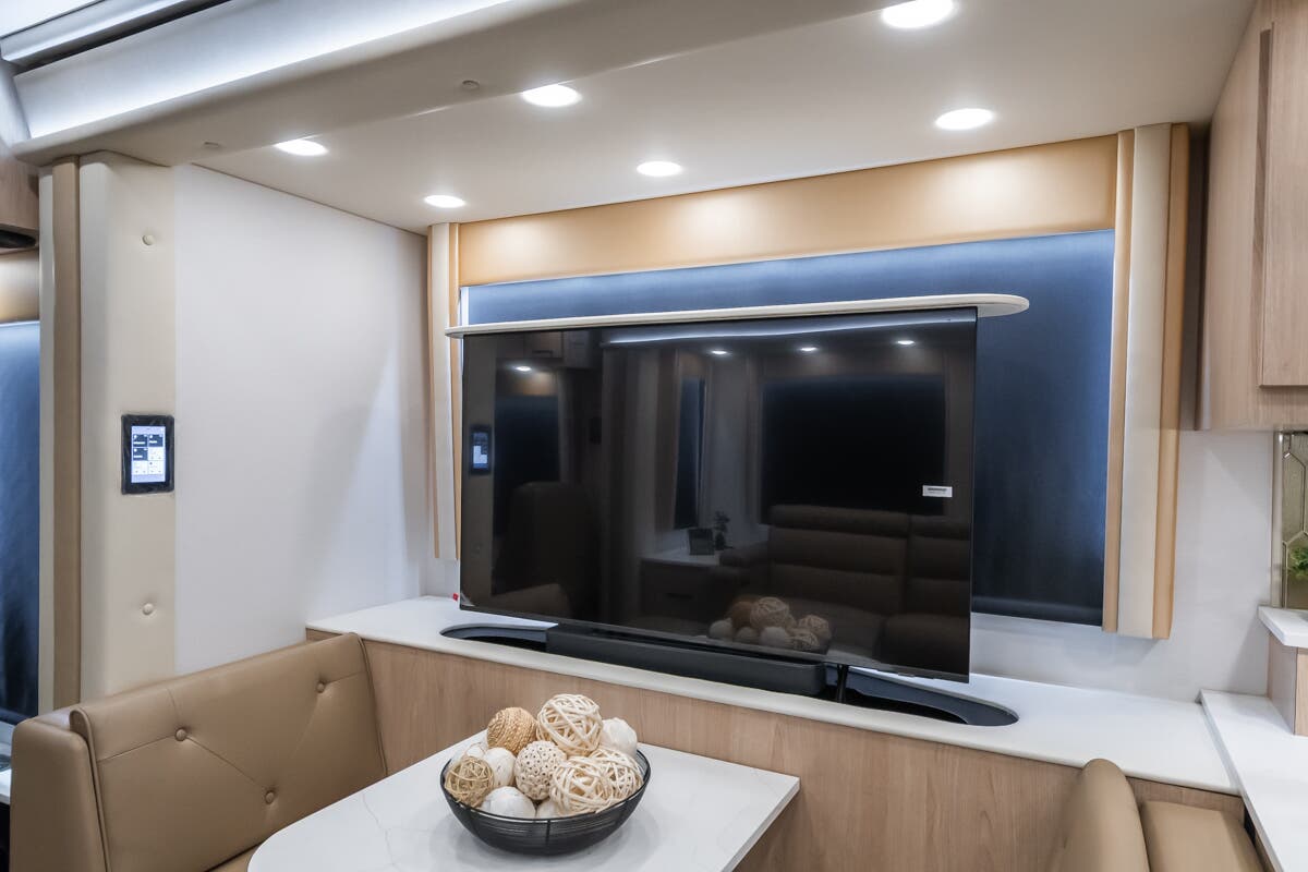 Bus-Stuff.com Class A Rv For Sale