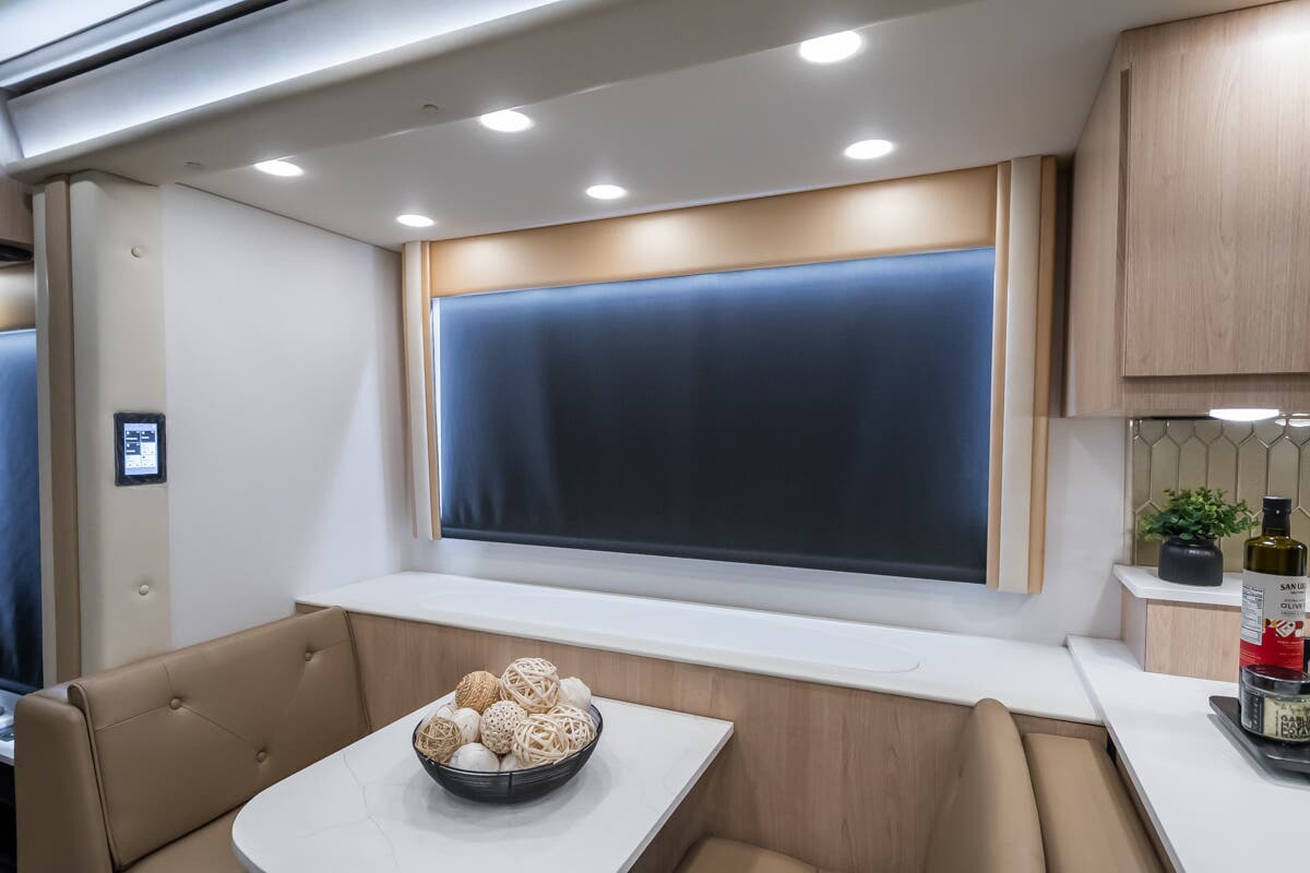 Bus-Stuff.com Class A Rv For Sale