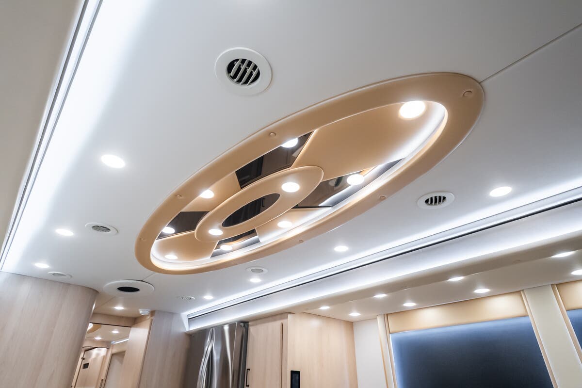 Bus-Stuff.com Class A Rv For Sale