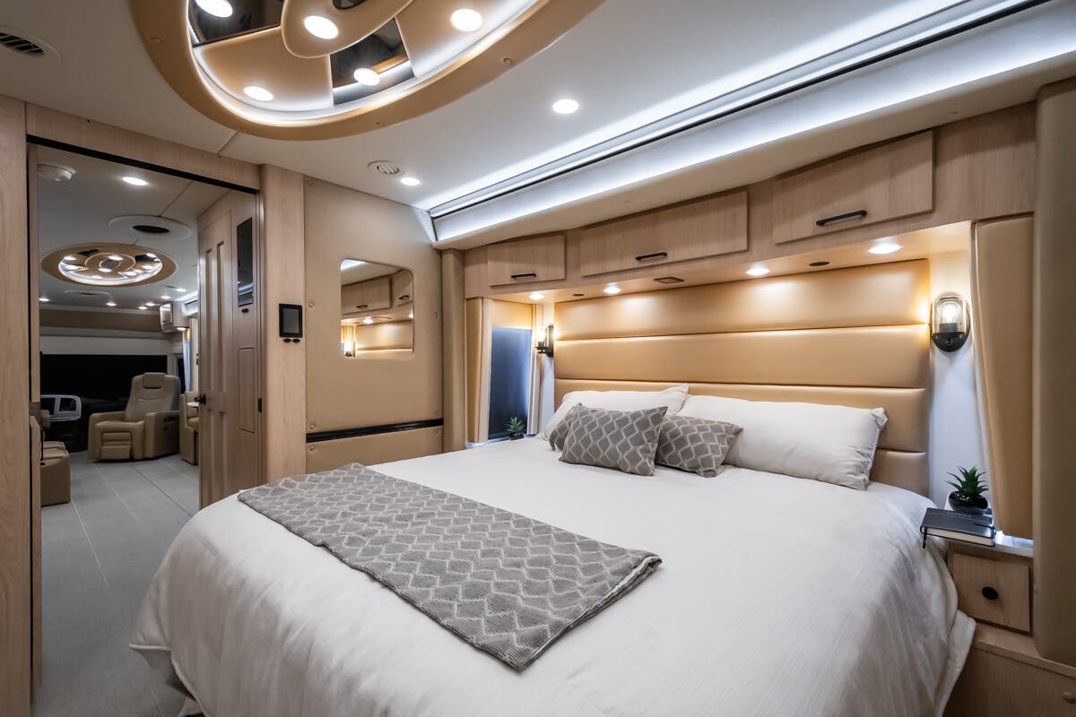 Bus-Stuff.com Class A Rv For Sale