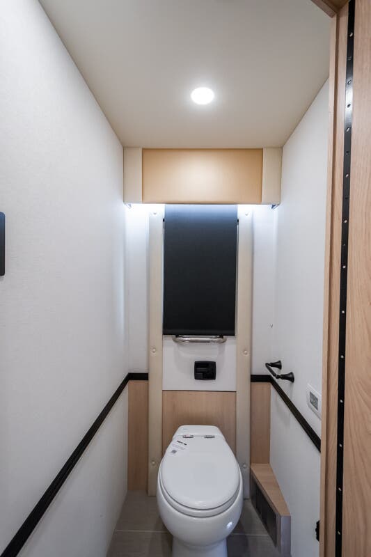 Bus-Stuff.com Class A Rv For Sale