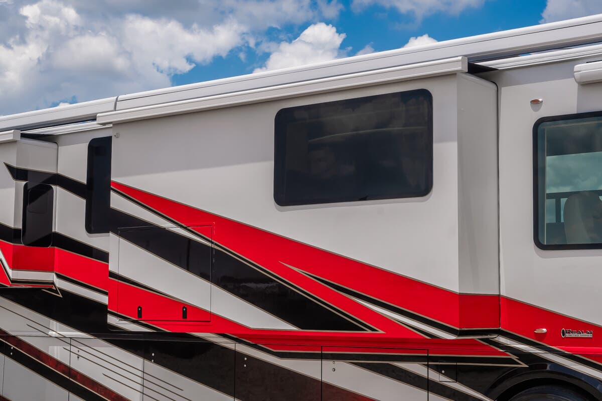 Bus-Stuff.com Class A Rv For Sale