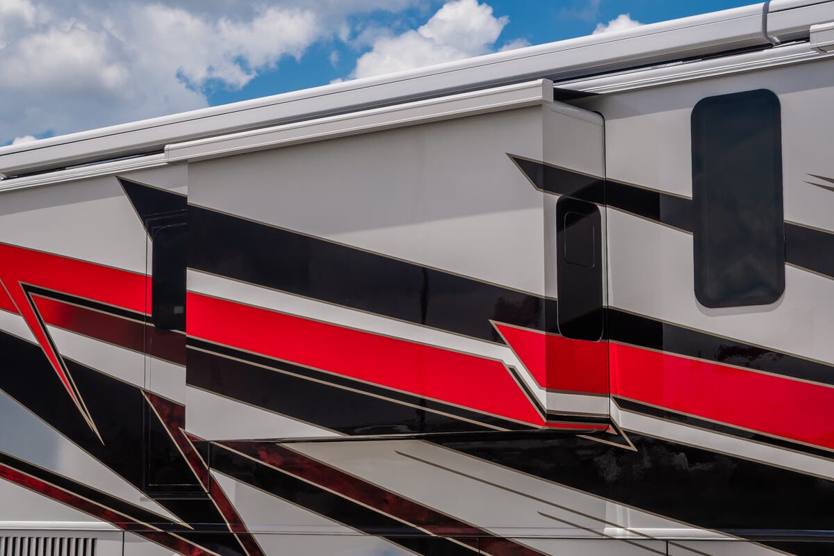 Bus-Stuff.com Class A Rv For Sale