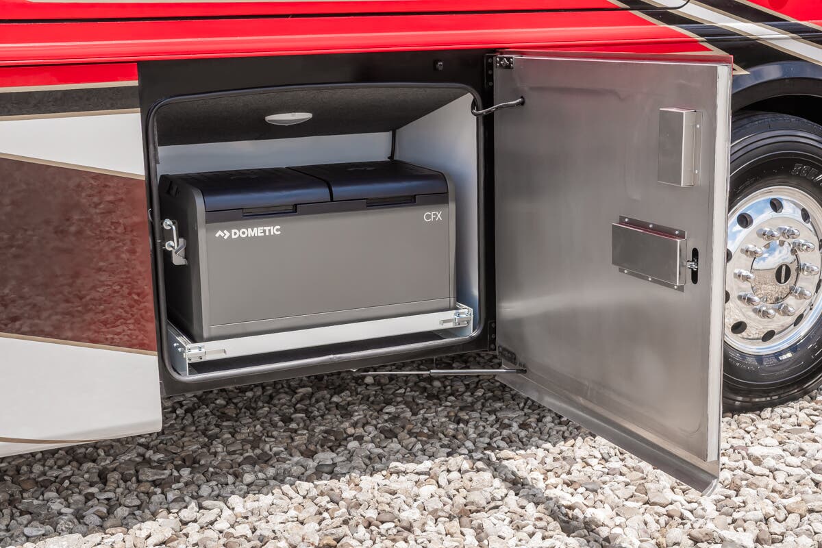 Bus-Stuff.com Class A Rv For Sale