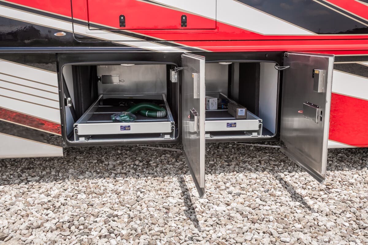 Bus-Stuff.com Class A Rv For Sale