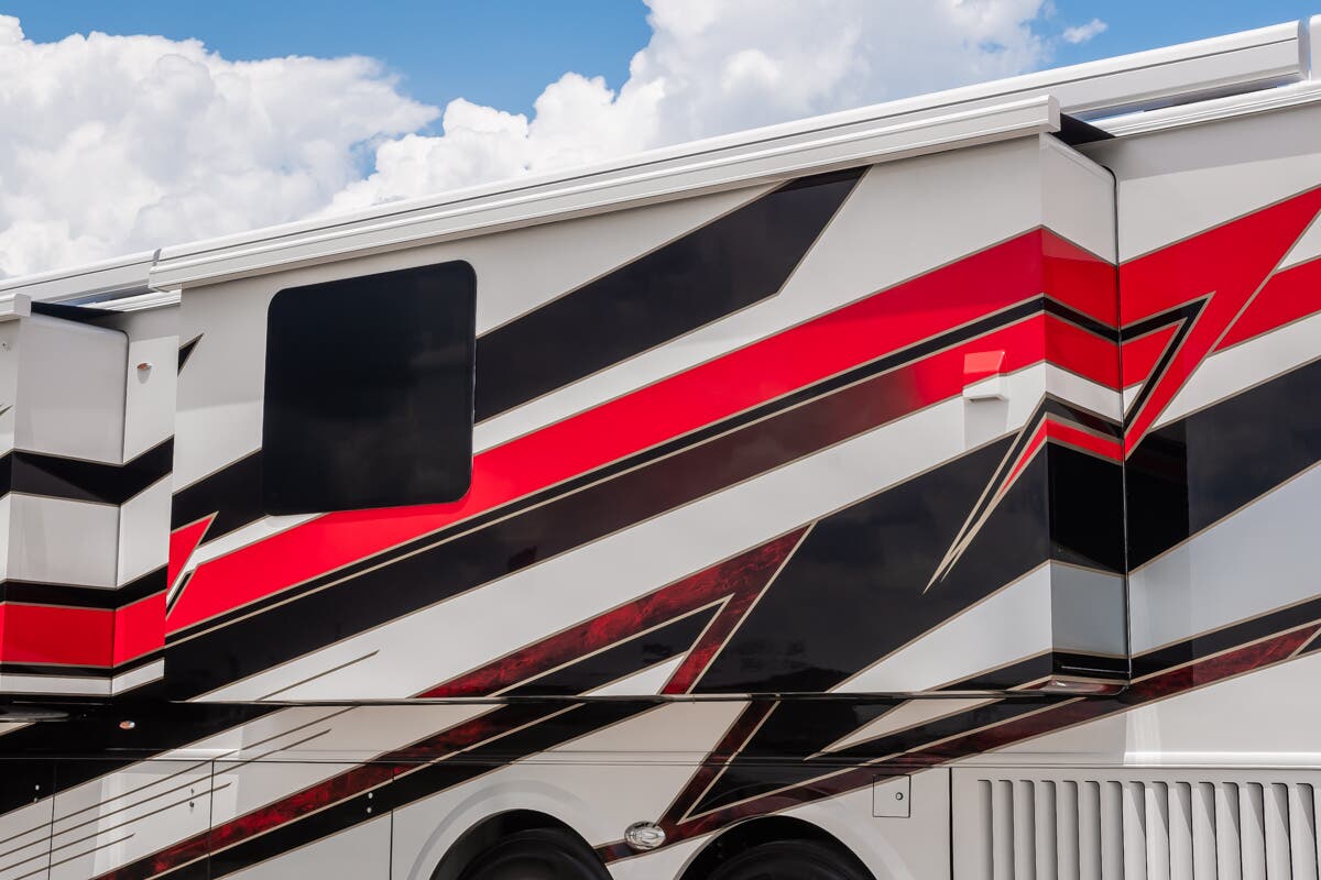 Bus-Stuff.com Class A Rv For Sale