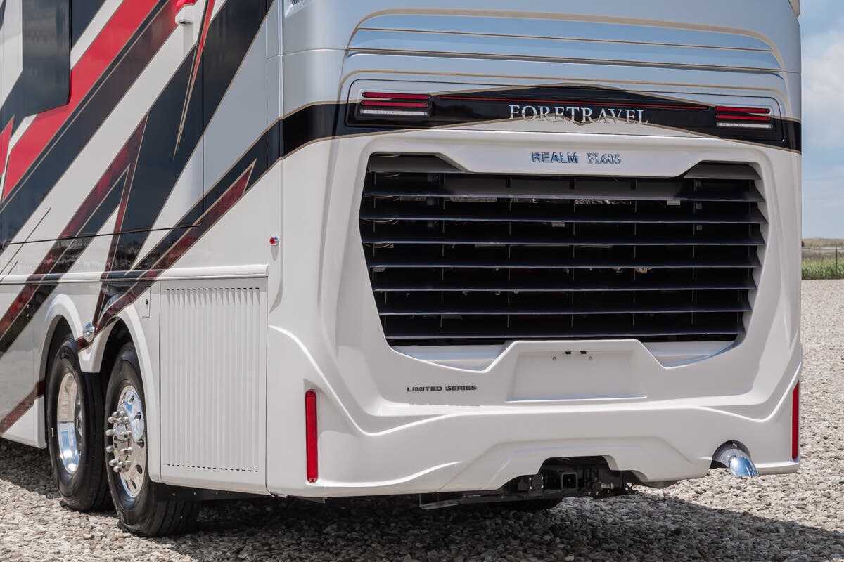Bus-Stuff.com Class A Rv For Sale