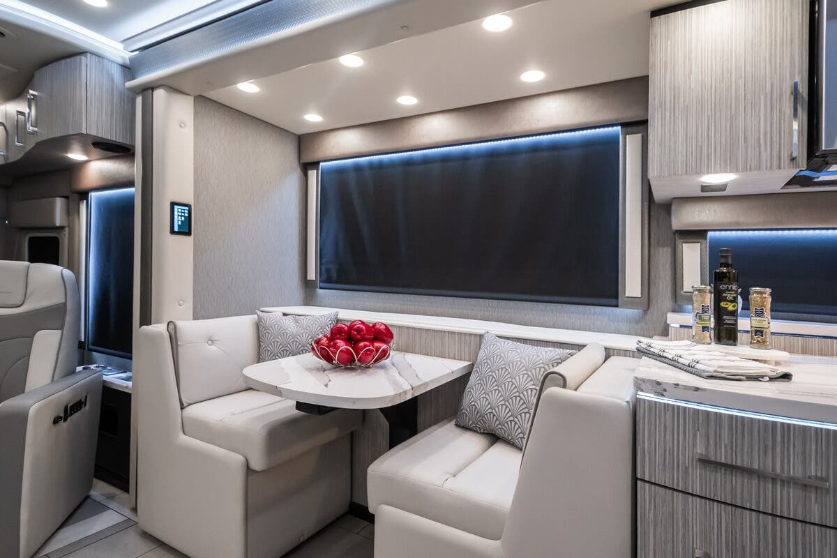 Bus-Stuff.com Class A Rv For Sale