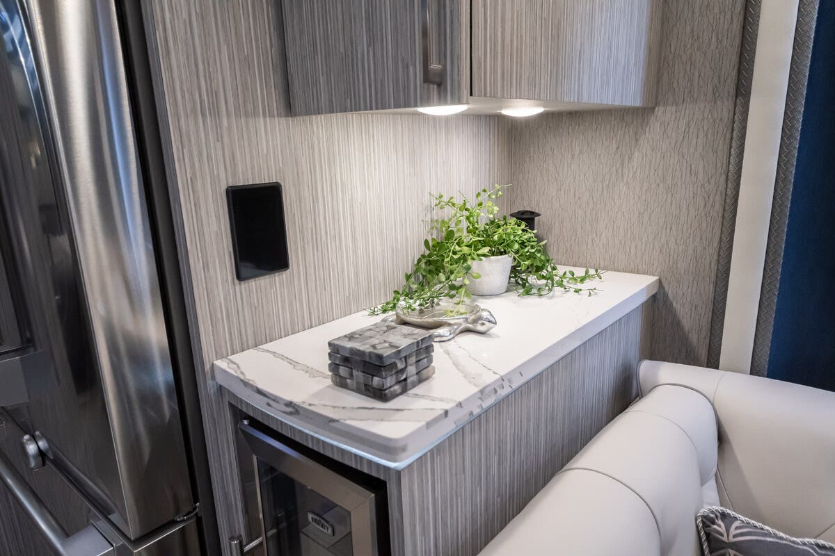 Bus-Stuff.com Class A Rv For Sale