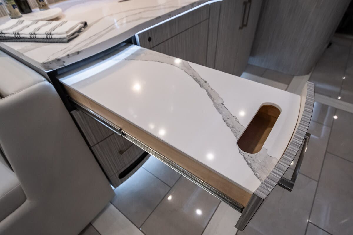 Bus-Stuff.com Class A Rv For Sale