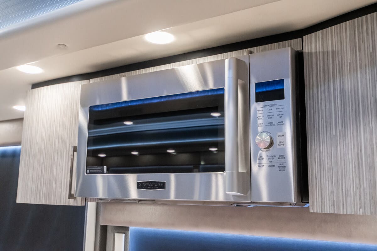 Bus-Stuff.com Class A Rv For Sale