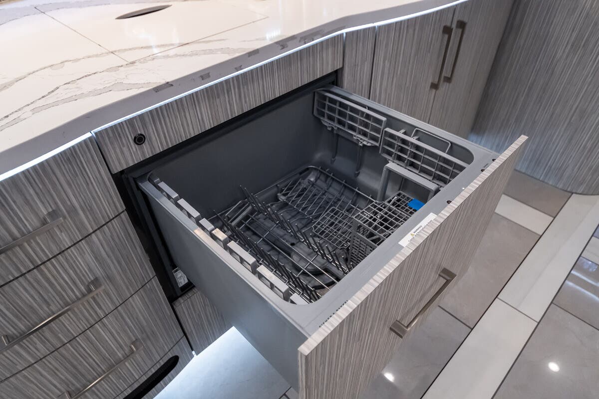 Bus-Stuff.com Class A Rv For Sale