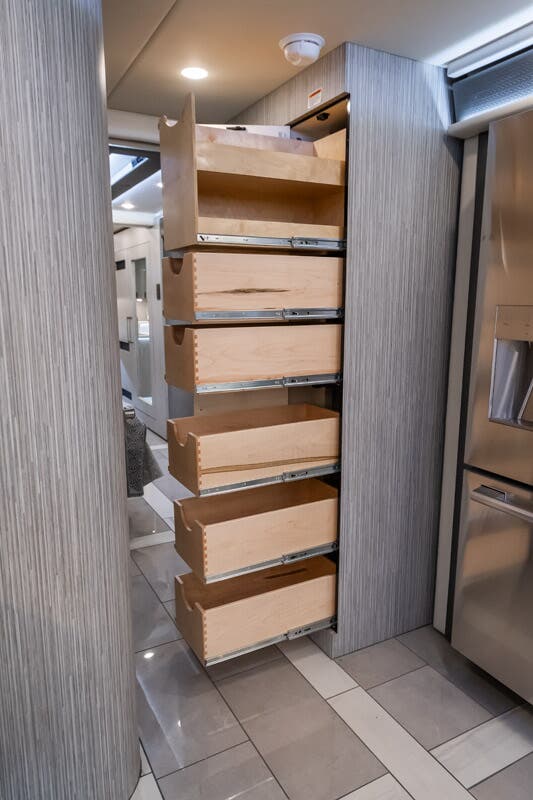 Bus-Stuff.com Class A Rv For Sale