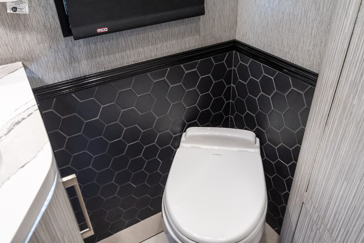 Bus-Stuff.com Class A Rv For Sale