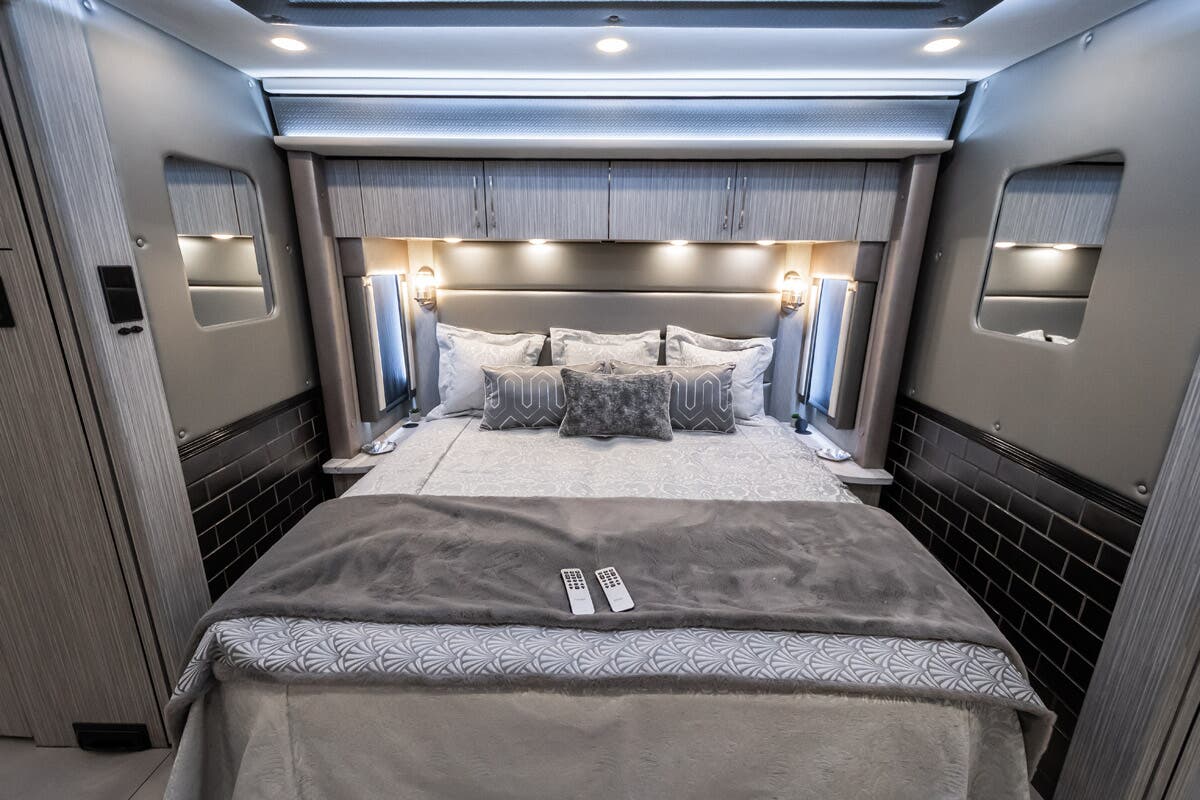 Bus-Stuff.com Class A Rv For Sale