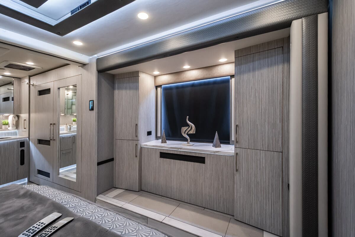 Bus-Stuff.com Class A Rv For Sale