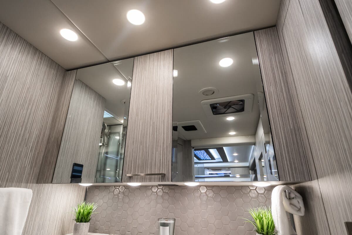 Bus-Stuff.com Class A Rv For Sale