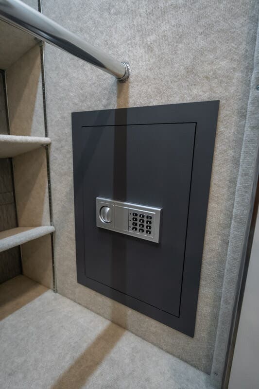 Bus-Stuff.com Class A Rv For Sale