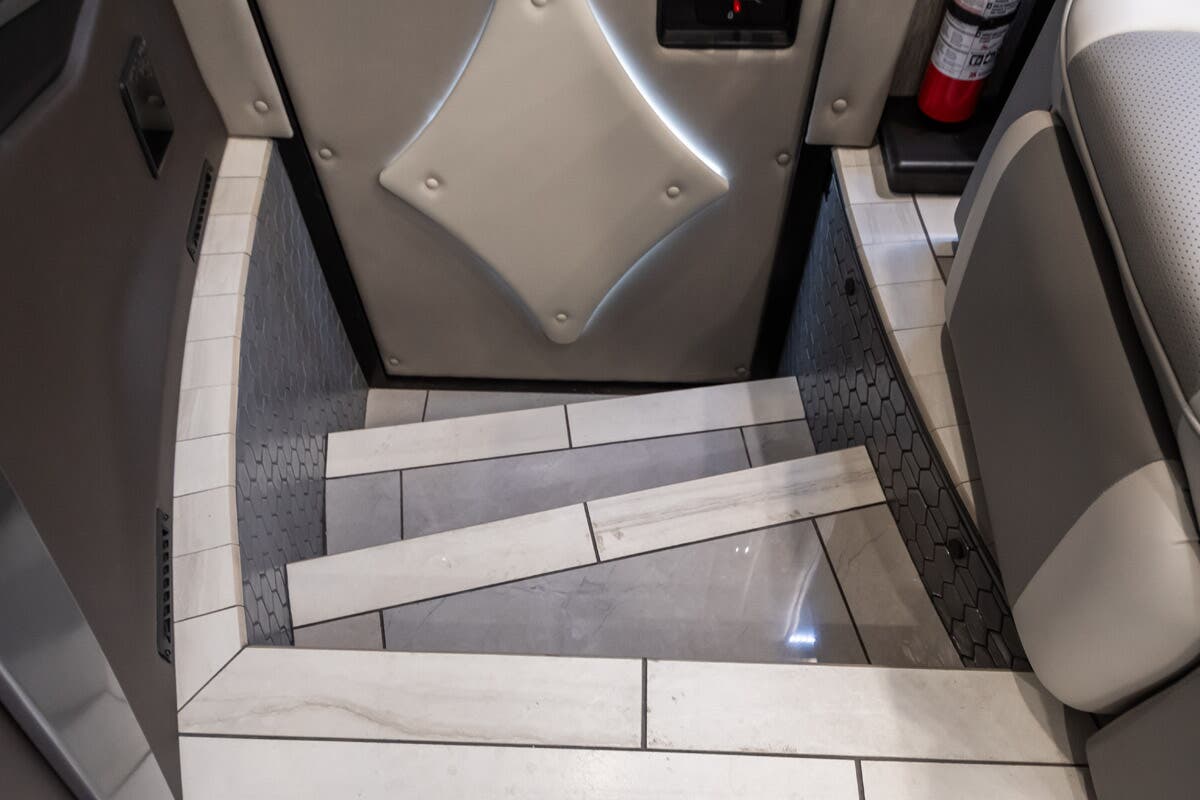 Bus-Stuff.com Class A Rv For Sale