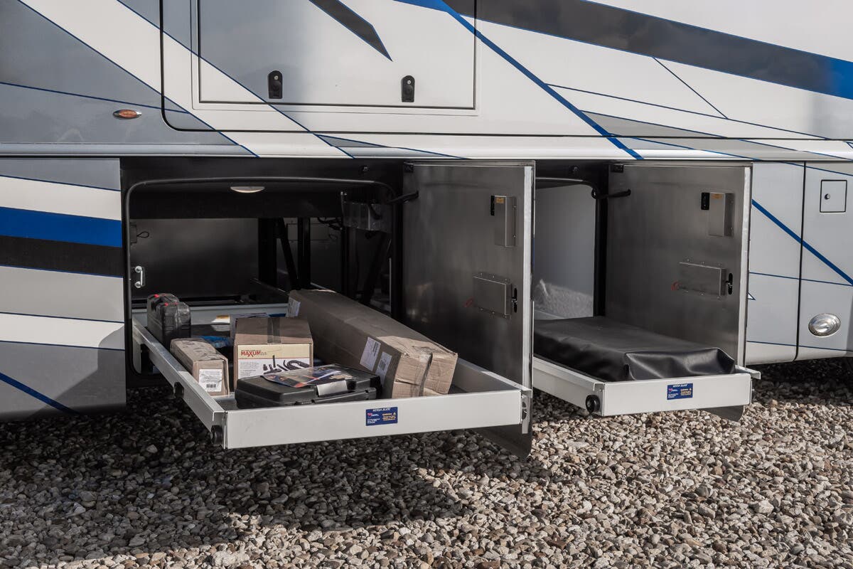 Bus-Stuff.com Class A Rv For Sale