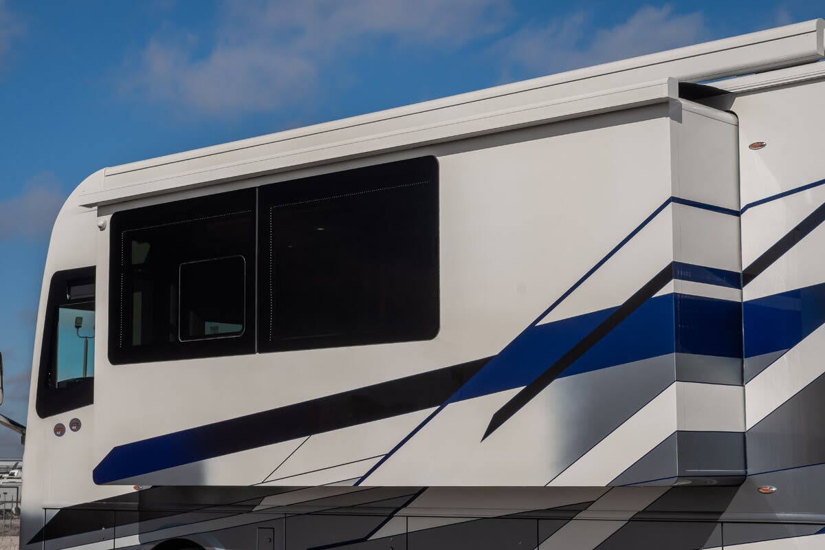 Bus-Stuff.com Class A Rv For Sale