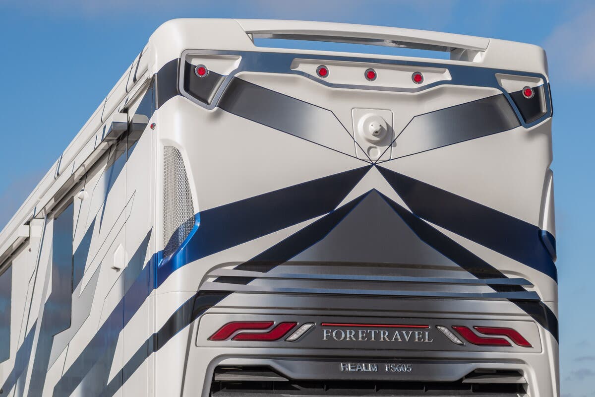 Bus-Stuff.com Class A Rv For Sale