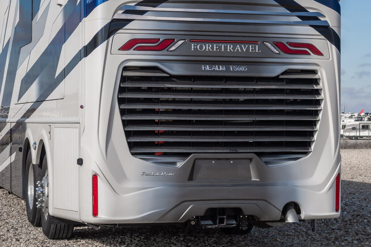 Bus-Stuff.com Class A Rv For Sale