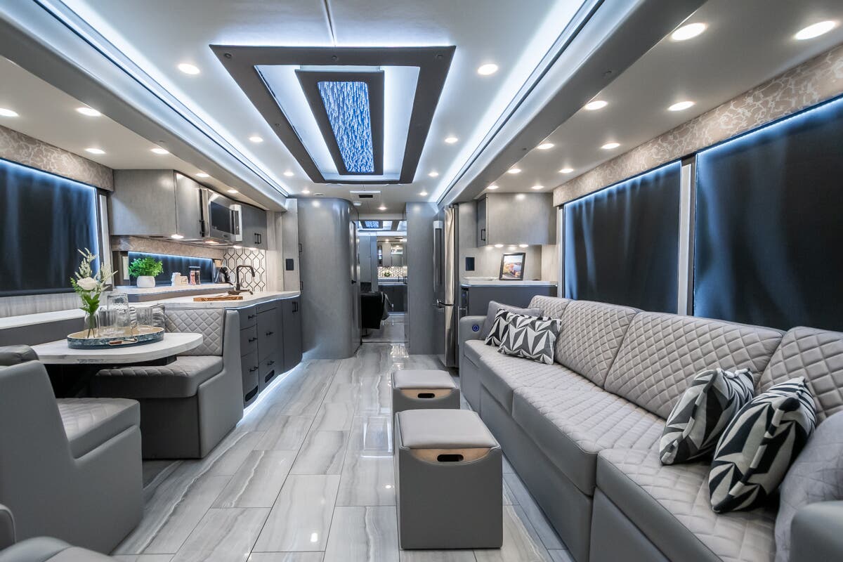 Bus-Stuff.com Class A Rv For Sale